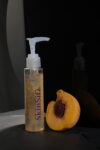 Skinsify Body Wash-PEACH