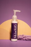 Skinsify Body Moisturizer