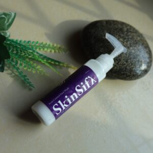 Acne Control facewash – 1