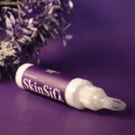 Skinsify Body Moisturizer