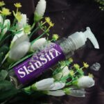 Skinsify Brightening Face Wash