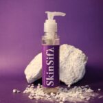 Skinsify Brightening Face Wash