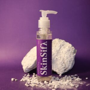 Skinsify Brightening Face Wash