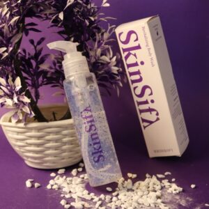 Lavender Bodywash – 1