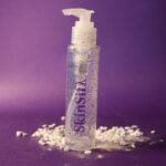 Skinsify Body Wash- LAVENDER