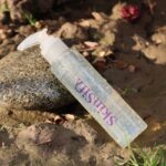 Skinsify Body Wash- LIME FRESH