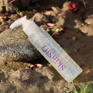 Lime Fresh Bodywash – 1