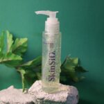 Skinsify Body Wash- LIME FRESH