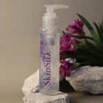 Skinsify Body Wash- PASSION FRUIT