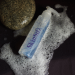 Skinsify Body Wash- PASSION FRUIT