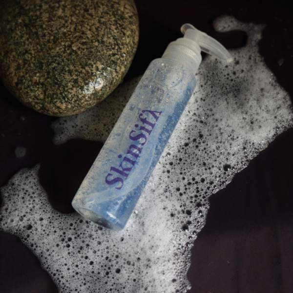 Skinsify Body Wash- PASSION FRUIT