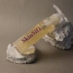 Skinsify Body Wash-PEACH