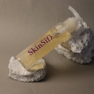 Skinsify Body Wash-PEACH