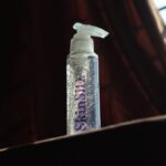 Skinsify Body Wash- ROSE