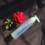 Skinsify Body Wash- ROSE