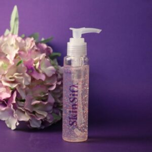 Skinsify Body Wash- STRAWBERRY