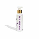 Barrier Bae - Moisturizer with Ceramides