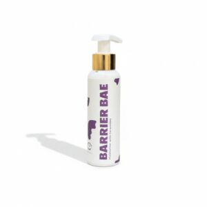 Barrier Bae - Moisturizer with Ceramides