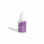 Vitamin C Serum - 30ML
