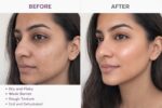 Barrier Bae - Moisturizer with Ceramides