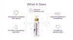 Barrier Bae - Moisturizer with Ceramides