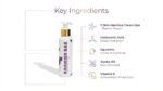 Barrier Bae - Moisturizer with Ceramides