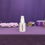 Peptide Complex Snail Mucin Serum