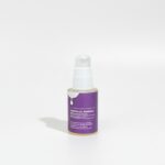 Centella 95% Serum – 30ML