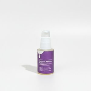 Centella 95% Serum – 30ML