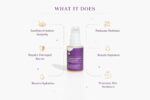 Centella 95% Serum – 30ML