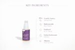 Centella 95% Serum – 30ML