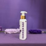 Barrier Bae - Moisturizer with Ceramides