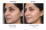 Peptide Complex Snail Mucin Serum