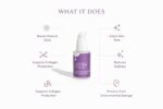 Vitamin C Serum - 30ML