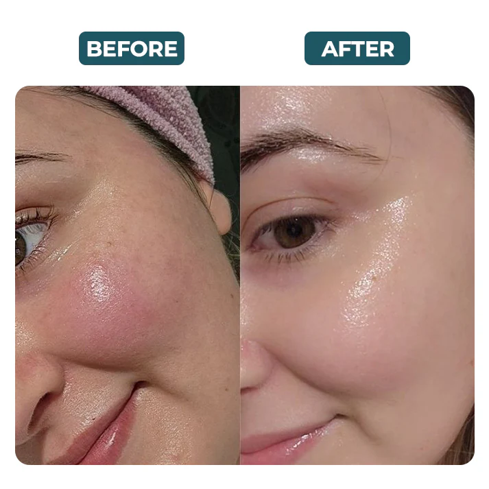 Beauty_tips_800x